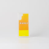Honey Neon Sand Case