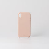 Pastel Pink Case